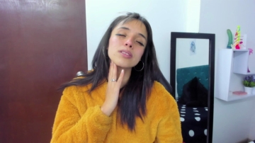 kisskisssss 22-11-2021 Nude 